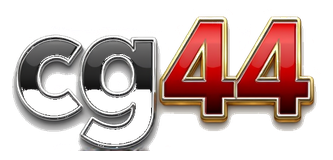 cg44 logo