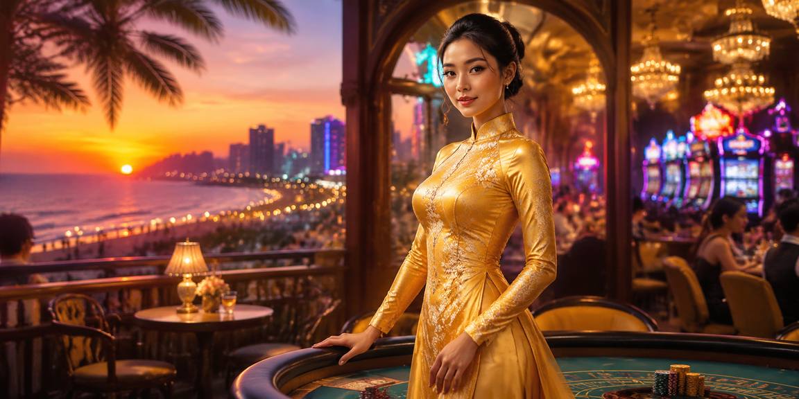cg44 Mega Moolah trên cg44 cho Việt Nam