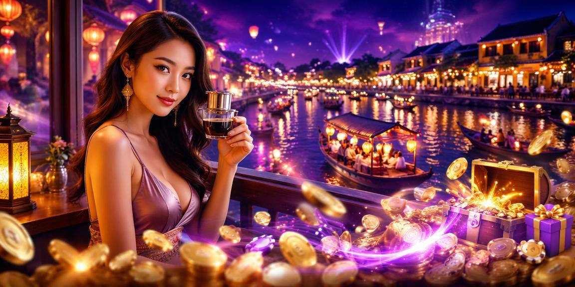 cg44 Phòng Multi Feature