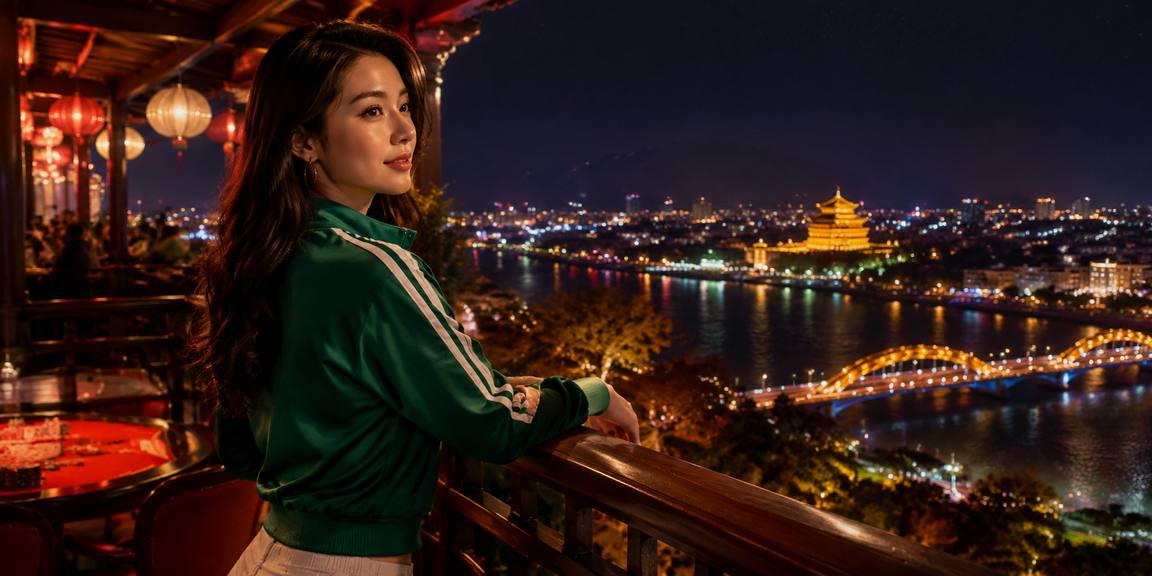 cg44 Cách cg44 triển khai Mega Moolah