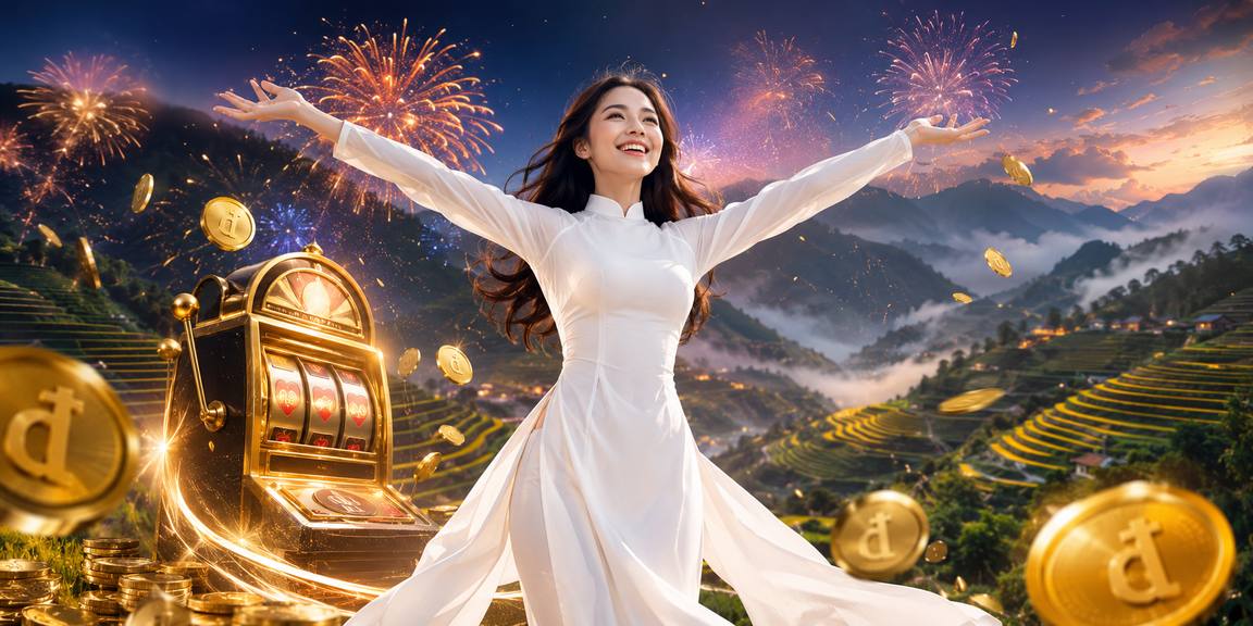 cg44 Slot cg44 cho nhịp quay rõ ràng
