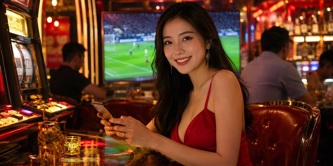 cg44 Tải cg44 app cho Android và iOS
