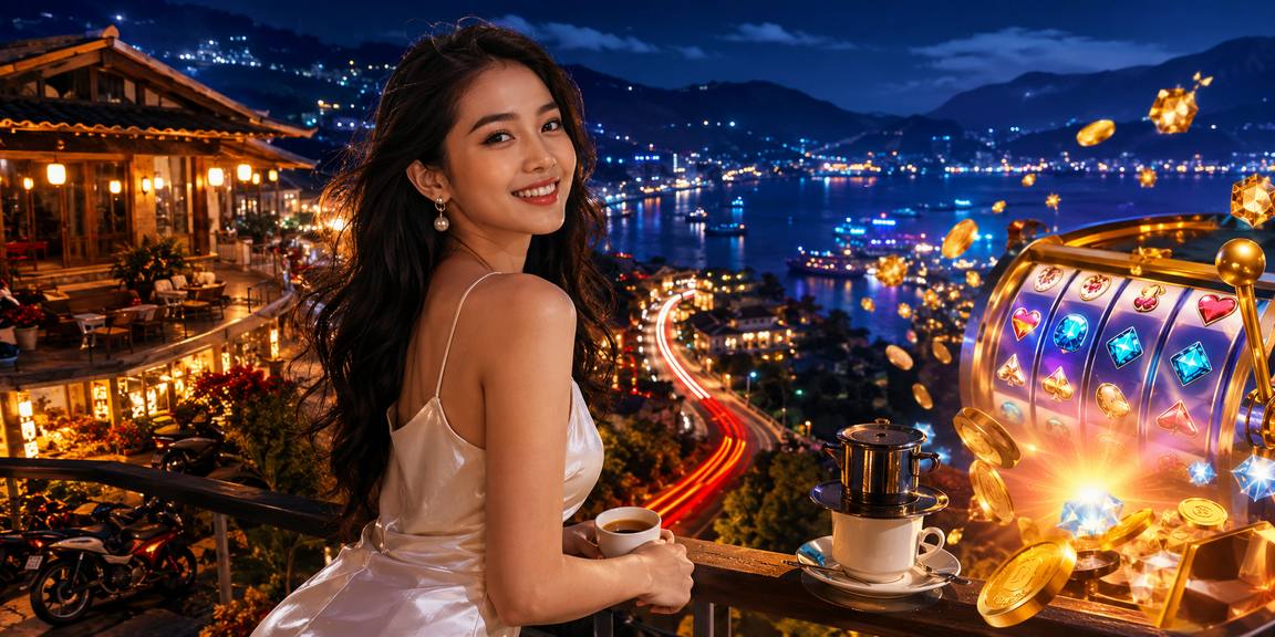 cg44 Khu vực