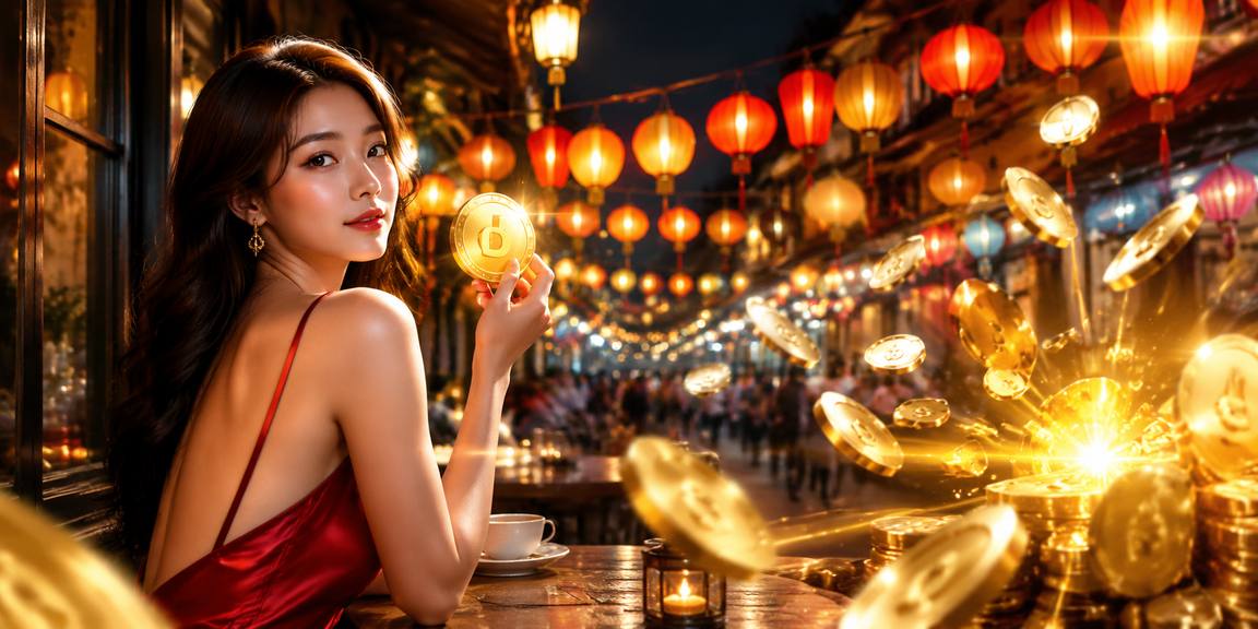 cg44 Kèo bản đồ và ván
